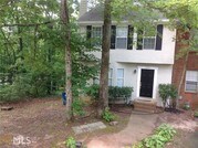 3 Bedroom Single-Family Home for Rent $1400