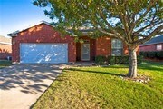 4 Bedroom Single-Family Home for Rent $1600