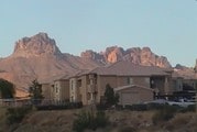Stone Ridge Apartments