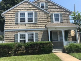 5 N Maryland Ave Port Washington NY Apartments