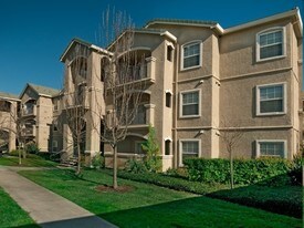 Hawthorn Village Apartamentos