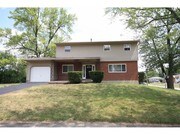 3 Bedroom Single-Family Home for Rent $1325