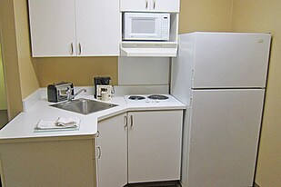Furnished Studio – Orlando - Lake Mary - 1... Apartments