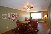 1414 Pine St La Crosse WI Apartments