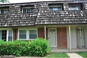 3 Bedroom Townhome for Rent $2200