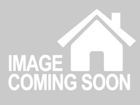 3 Bedroom Single-Family Home for Rent $795