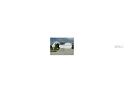 4 Bedroom Single-Family Home for Rent $1600