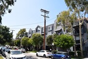 11041 Hesby St Los Angeles CA Apartments
