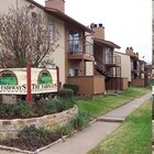 Fairways Apartamentos