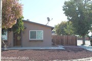 2 Bedroom Single-Family Home for Rent $1025