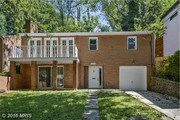 4 Bedroom Single-Family Home for Rent $3950
