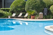 WATERS PARK Apartments