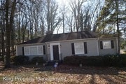 4 Bedroom Single-Family Home for Rent $950