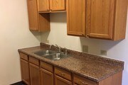 170 Hyer Ln Whitewater WI Apartments