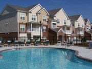 Bridgewater Park Apartments
