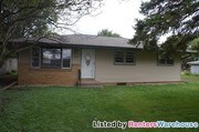 4 Bedroom Single-Family Home for Rent $1599