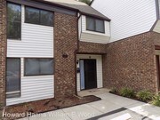 3 Bedroom Single-Family Home for Rent $1000
