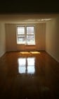 144-87 41st Ave Queens NY Apartments