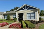 Park Place Apartments