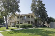 Windsong Apartamentos