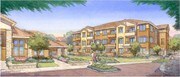 Highlands Point Apartments