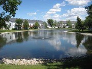 Tucker Pointe Apartments
