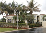 Aventine at Boynton Beach Apartments