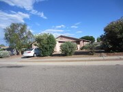 Single-Family Home for Rent $925