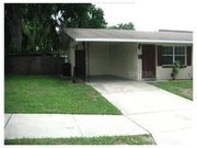 2 Bedroom Single-Family Home for Rent $1199