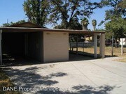 Single-Family Home for Rent $850