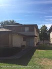 2 Bedroom Single-Family Home for Rent $1050