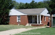 2 Bedroom Single-Family Home for Rent $820