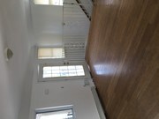 409 Beach 68th St Queens NY Apartments