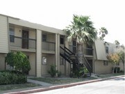 Dolphin's Landing Apartments