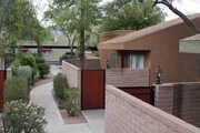 3132 E Presidio Rd Tucson AZ