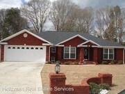 3 Bedroom Single-Family Home for Rent $1295