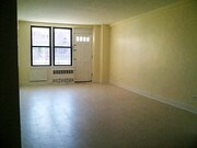 1115 Willmohr St Brooklyn NY Apartments