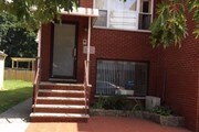 653 Yonkers Ave Yonkers NY Apartments