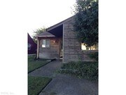 2 Bedroom Townhome for Rent $1000