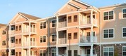 Heritage Village at Seabreeze, Senior 55+ Apartments