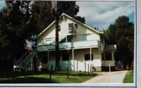 547 E Washington Blvd Apartments