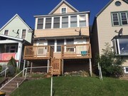117 E 5th St Duluth MN Apartments