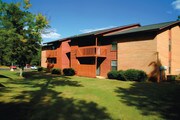 Greenbriar Apartments