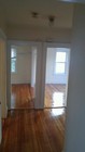 54 Jewett St Boston MA Apartamentos