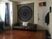 1407 W Erie St Chicago IL Apartments