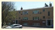 2738 Hessing St River Grove IL Apartments