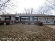 3 Bedroom Single-Family Home for Rent $1025