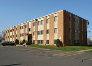 L7 Flats Apartments
