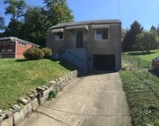 2 Bedroom Single-Family Home for Rent $800