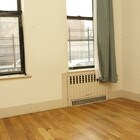 1404 Putnam Ave Brooklyn NY Apartments